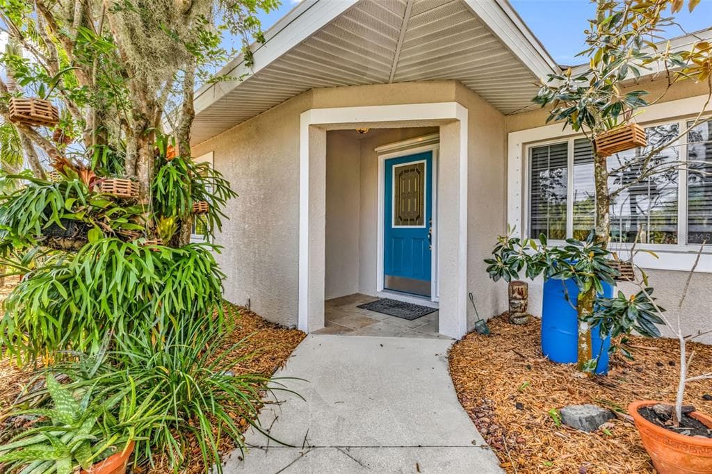 28401 COCO PALM DR, PUNTA GORDA, FL 33982 — zdjęcie 5