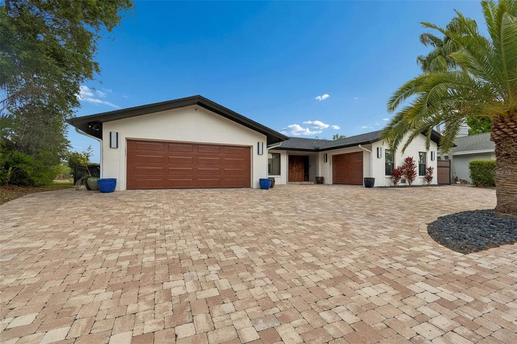 4213 SALTWATER BOULEVARD, TAMPA, FL 33615 — zdjęcie 2