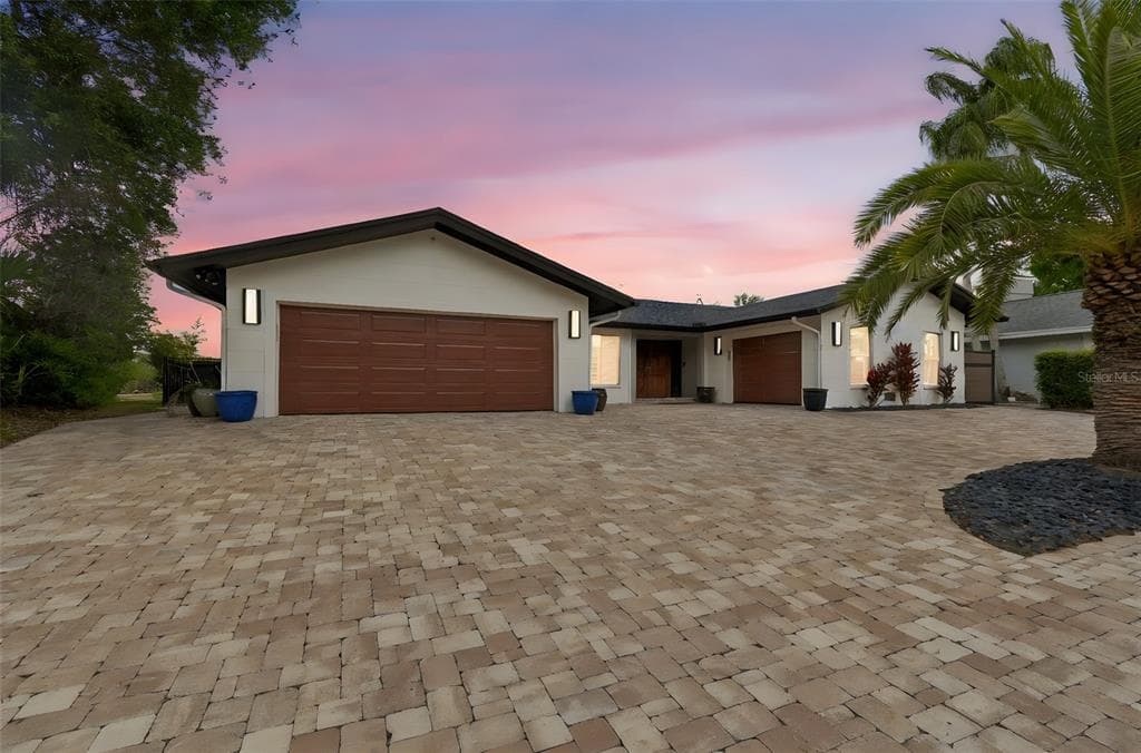 4213 SALTWATER BOULEVARD, TAMPA, FL 33615 — zdjęcie 3