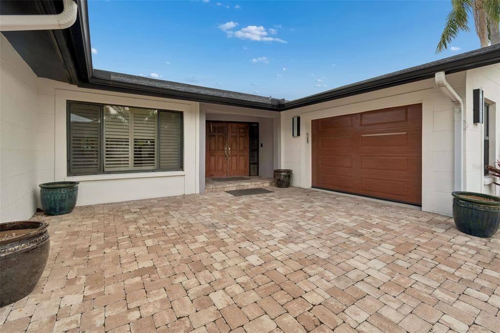 4213 SALTWATER BOULEVARD, TAMPA, FL 33615 — zdjęcie 5