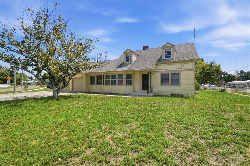 2513 16TH AVENUE W, BRADENTON, FL 34205 — zdjęcie 3