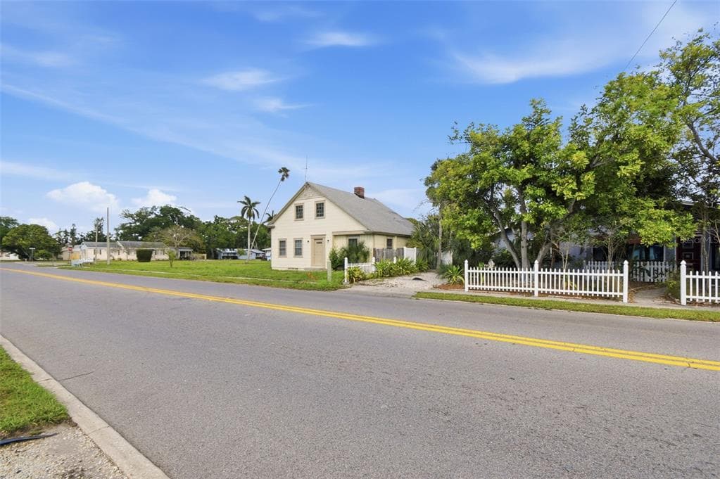 2513 16TH AVENUE W, BRADENTON, FL 34205 — zdjęcie 5