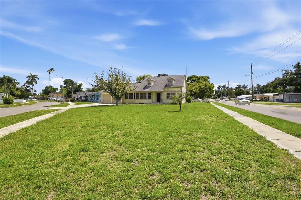 2513 16TH AVENUE W, BRADENTON, FL 34205 — zdjęcie 4