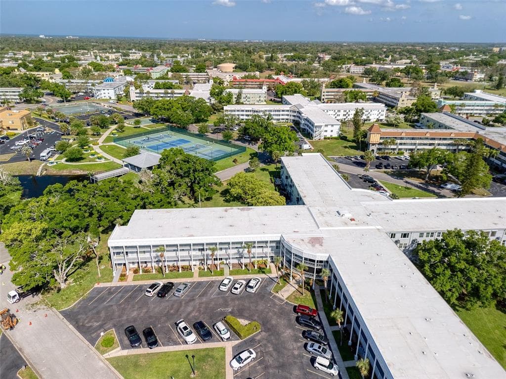 2450 CANADIAN WAY # 26, CLEARWATER, FL 33763 — zdjęcie 3