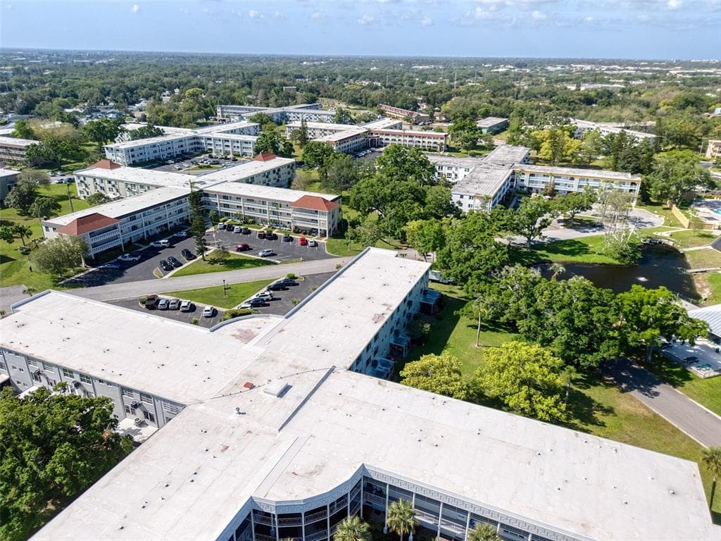 2450 CANADIAN WAY # 26, CLEARWATER, FL 33763 — zdjęcie 5