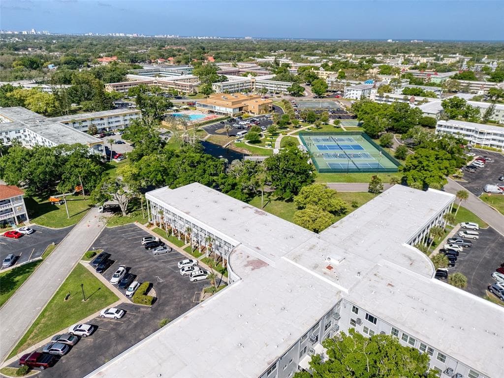 2450 CANADIAN WAY # 26, CLEARWATER, FL 33763 — zdjęcie 4