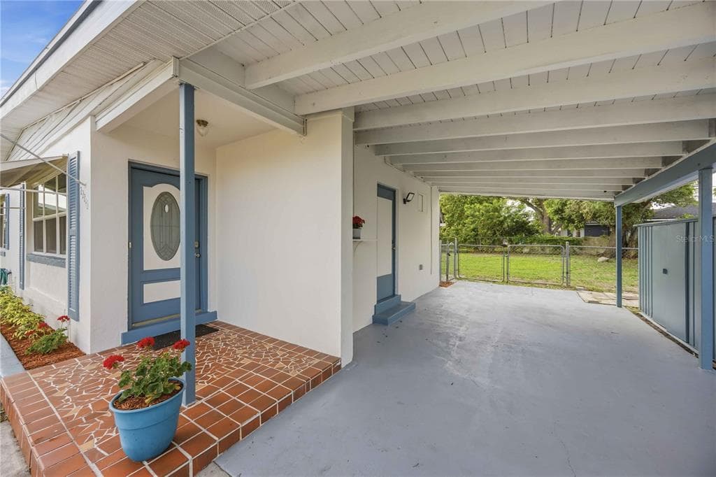 22243 HERNANDO AVENUE, PORT CHARLOTTE, FL 33952 — zdjęcie 2