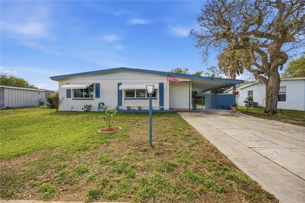22243 HERNANDO AVENUE, PORT CHARLOTTE, FL 33952 — zdjęcie 3