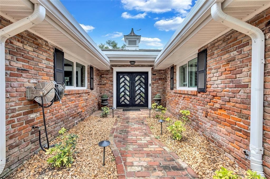 2612 KEYSTONE COURT N, ST PETERSBURG, FL 33710 — zdjęcie 5