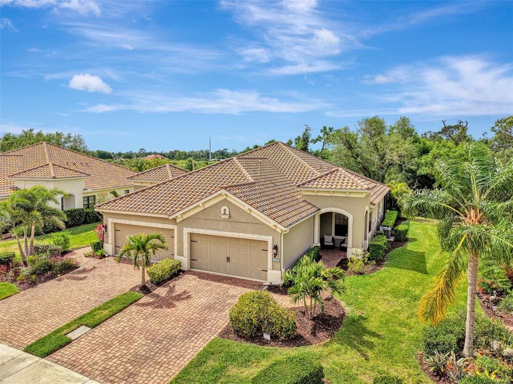 1321 BACKSPIN DRIVE, ENGLEWOOD, FL 34223