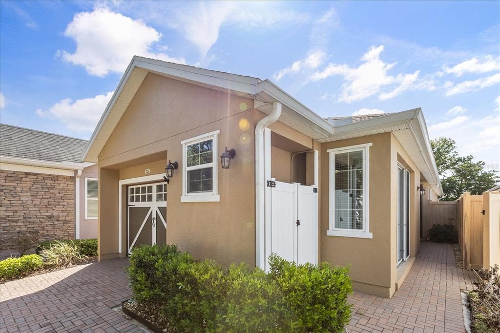 126 BAYOU BEND ROAD, GROVELAND, FL 34736 — zdjęcie 2
