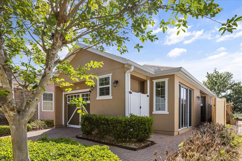 126 BAYOU BEND ROAD, GROVELAND, FL 34736 — zdjęcie 3