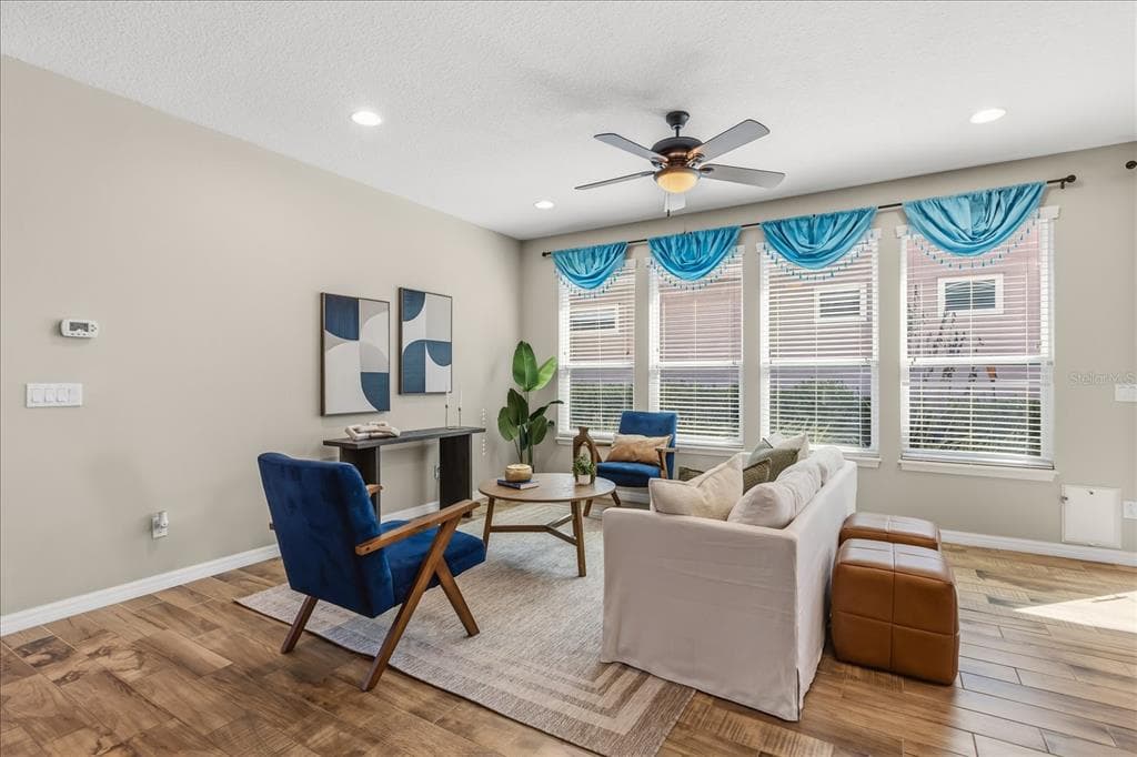 126 BAYOU BEND ROAD, GROVELAND, FL 34736 — zdjęcie 5