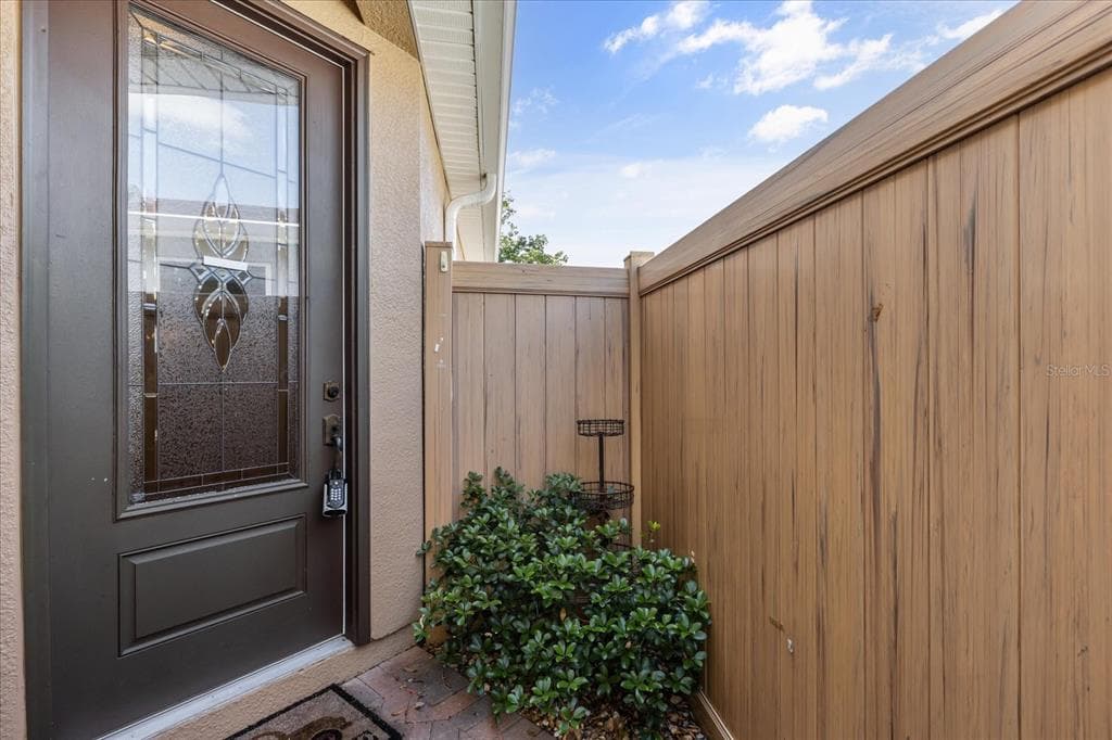 126 BAYOU BEND ROAD, GROVELAND, FL 34736 — zdjęcie 4