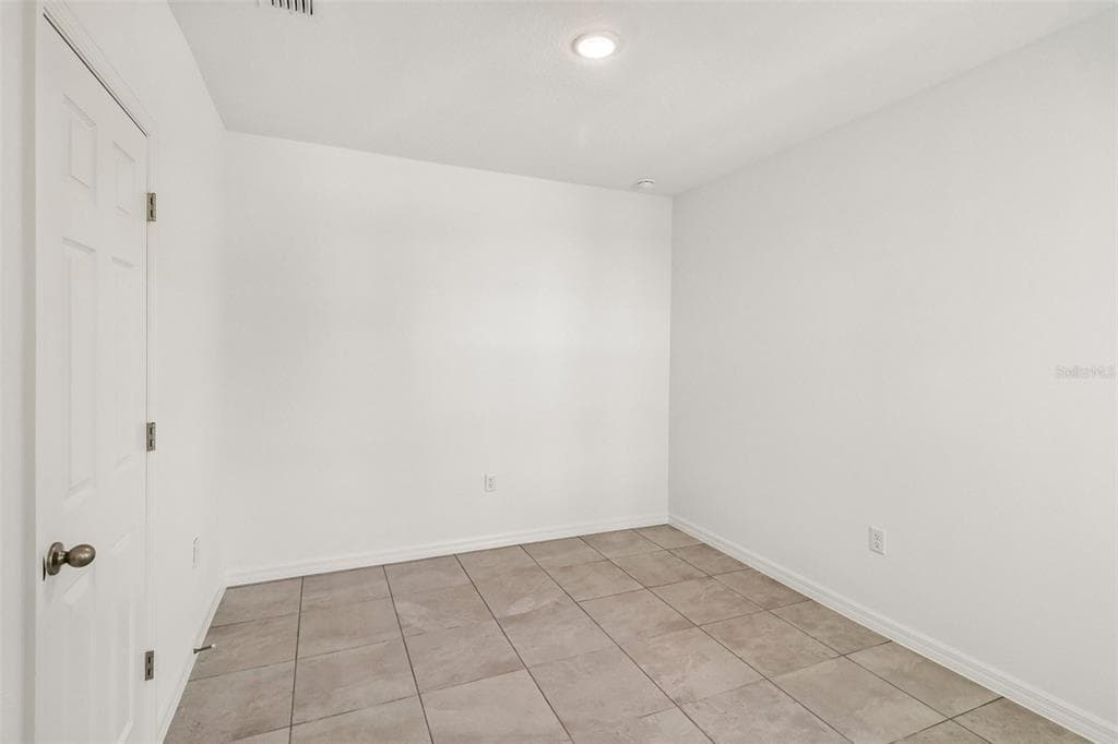 1113 MAJESTY PALM CIRCLE, DELAND, FL 32720 — zdjęcie 3