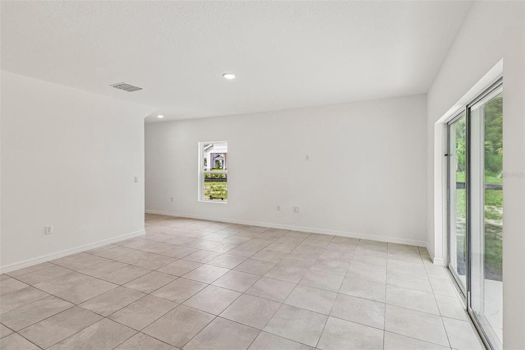 1113 MAJESTY PALM CIRCLE, DELAND, FL 32720 — zdjęcie 4