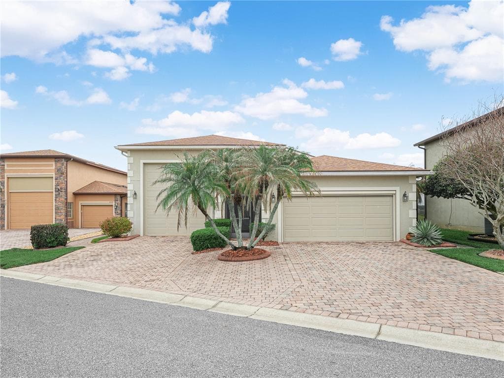 4129 LIMERICK DRIVE, LAKE WALES, FL 33859 — zdjęcie 3