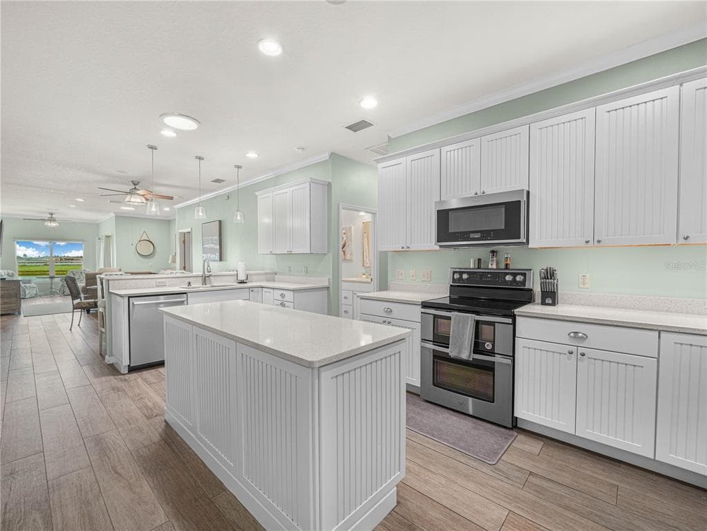 4129 LIMERICK DRIVE, LAKE WALES, FL 33859 — zdjęcie 5