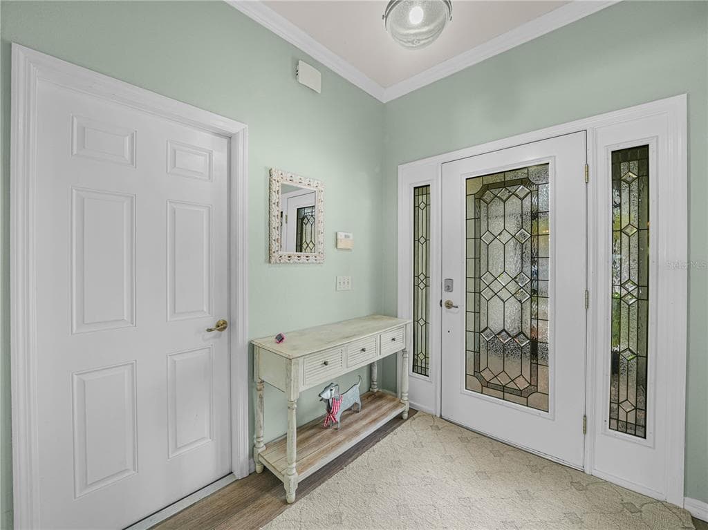 4129 LIMERICK DRIVE, LAKE WALES, FL 33859 — zdjęcie 4