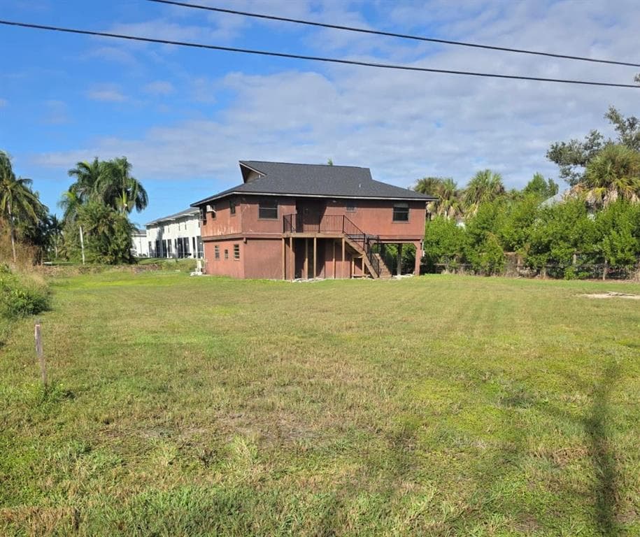 16540 WISTERIA DRIVE, FORT MYERS, FL 33908 — zdjęcie 2