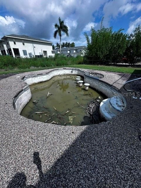 16540 WISTERIA DRIVE, FORT MYERS, FL 33908 — zdjęcie 3