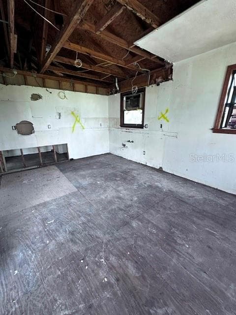 16540 WISTERIA DRIVE, FORT MYERS, FL 33908 — zdjęcie 5