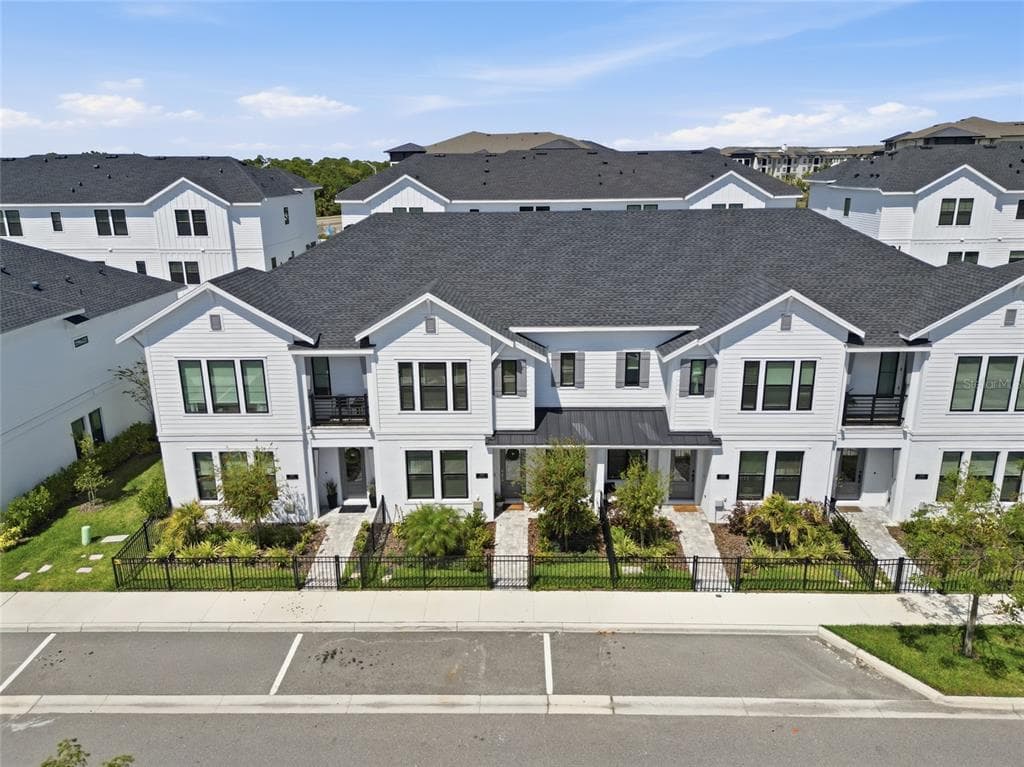 7221 SUTTON LANE, SARASOTA, FL 34240 — zdjęcie 2