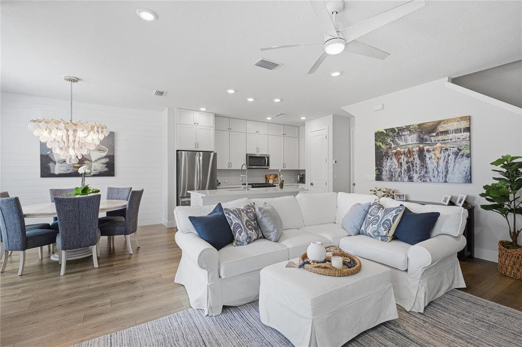 7221 SUTTON LANE, SARASOTA, FL 34240 — zdjęcie 3