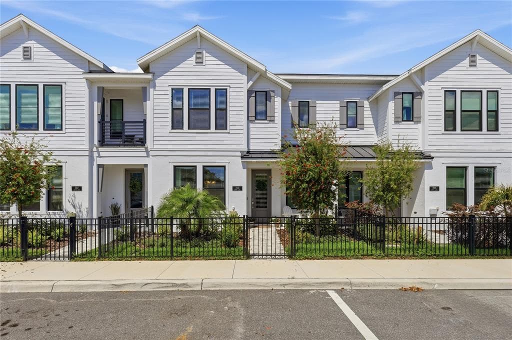 7221 SUTTON LANE, SARASOTA, FL 34240