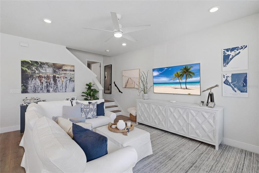 7221 SUTTON LANE, SARASOTA, FL 34240 — zdjęcie 5