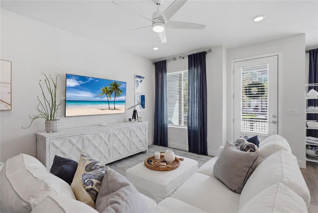 7221 SUTTON LANE, SARASOTA, FL 34240 — zdjęcie 4