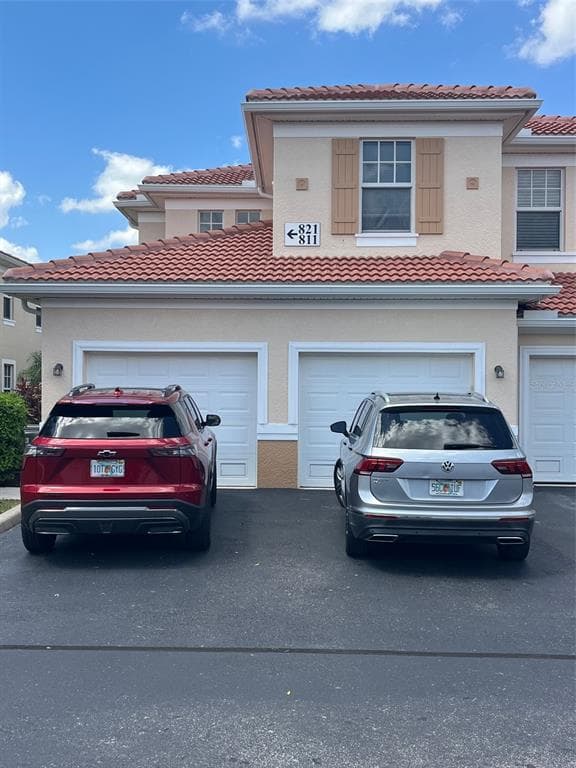 240 W END DRIVE # 821, PUNTA GORDA, FL 33950 — zdjęcie 2