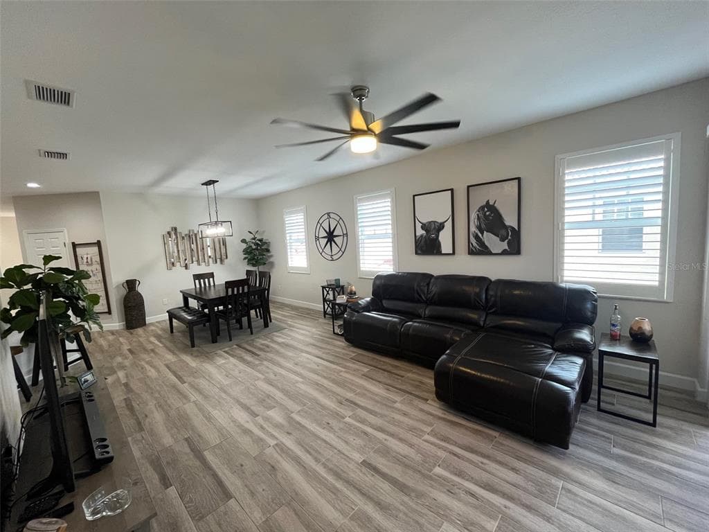 240 W END DRIVE # 821, PUNTA GORDA, FL 33950 — zdjęcie 3
