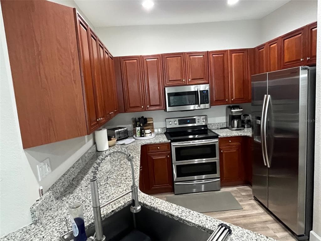 240 W END DRIVE # 821, PUNTA GORDA, FL 33950 — zdjęcie 4