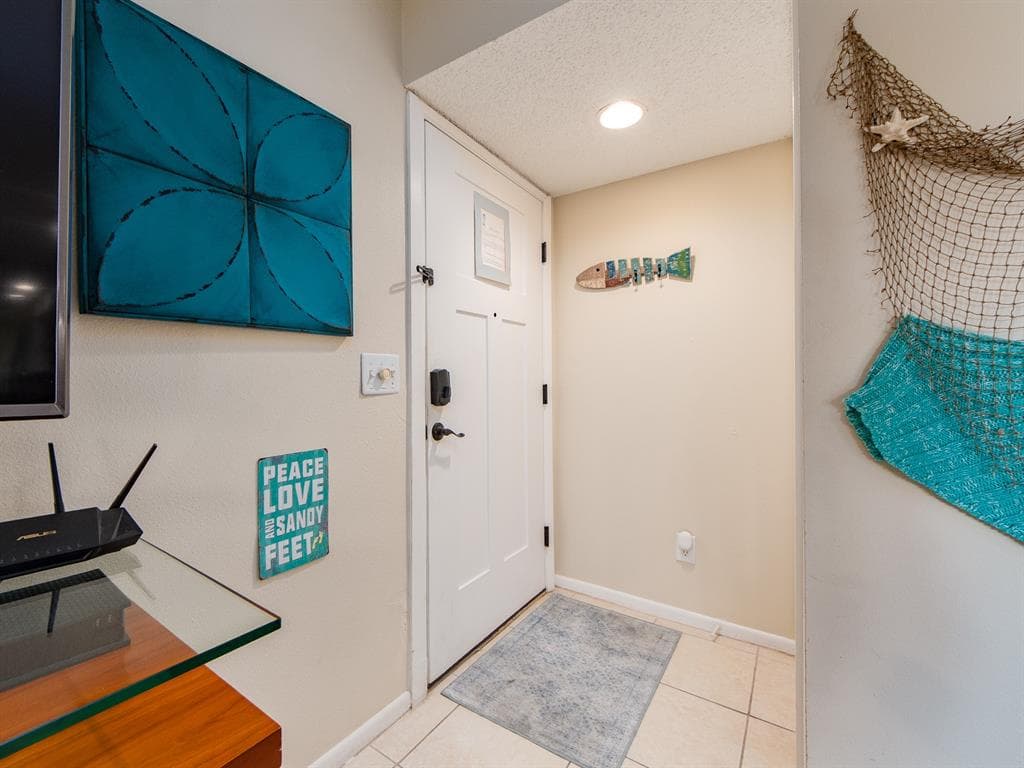 2406 GULF BOULEVARD # 204, INDIAN ROCKS BEACH, FL 33785 — zdjęcie 5