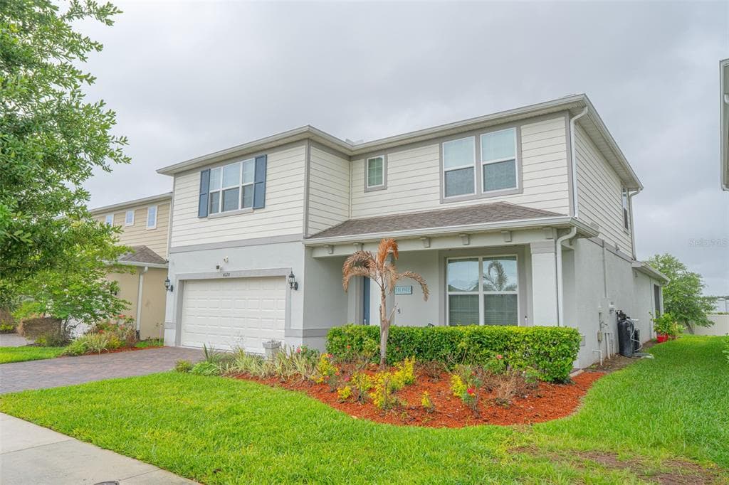 4120 RAINFALL PLACE, SANFORD, FL 32773 — zdjęcie 2