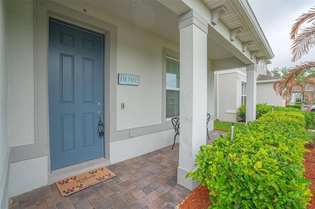 4120 RAINFALL PLACE, SANFORD, FL 32773 — zdjęcie 3