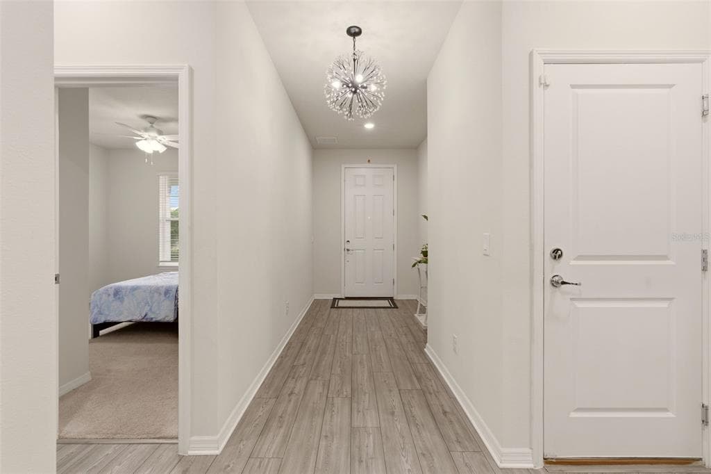4120 RAINFALL PLACE, SANFORD, FL 32773 — zdjęcie 5