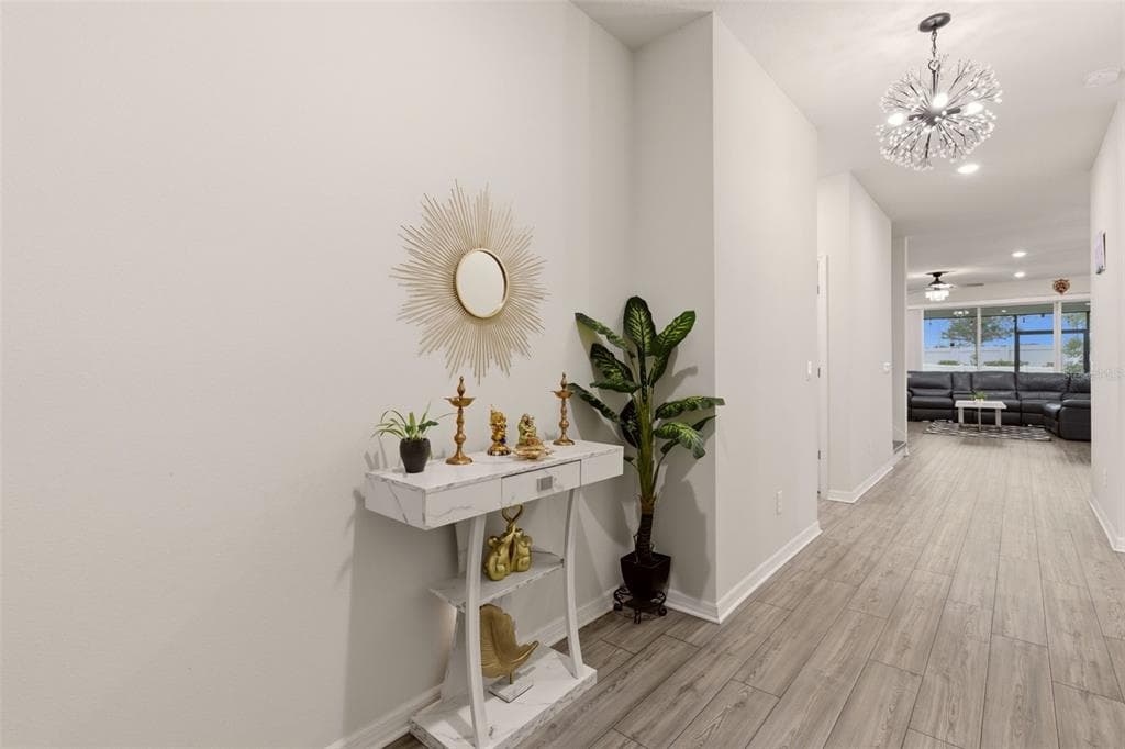 4120 RAINFALL PLACE, SANFORD, FL 32773 — zdjęcie 4