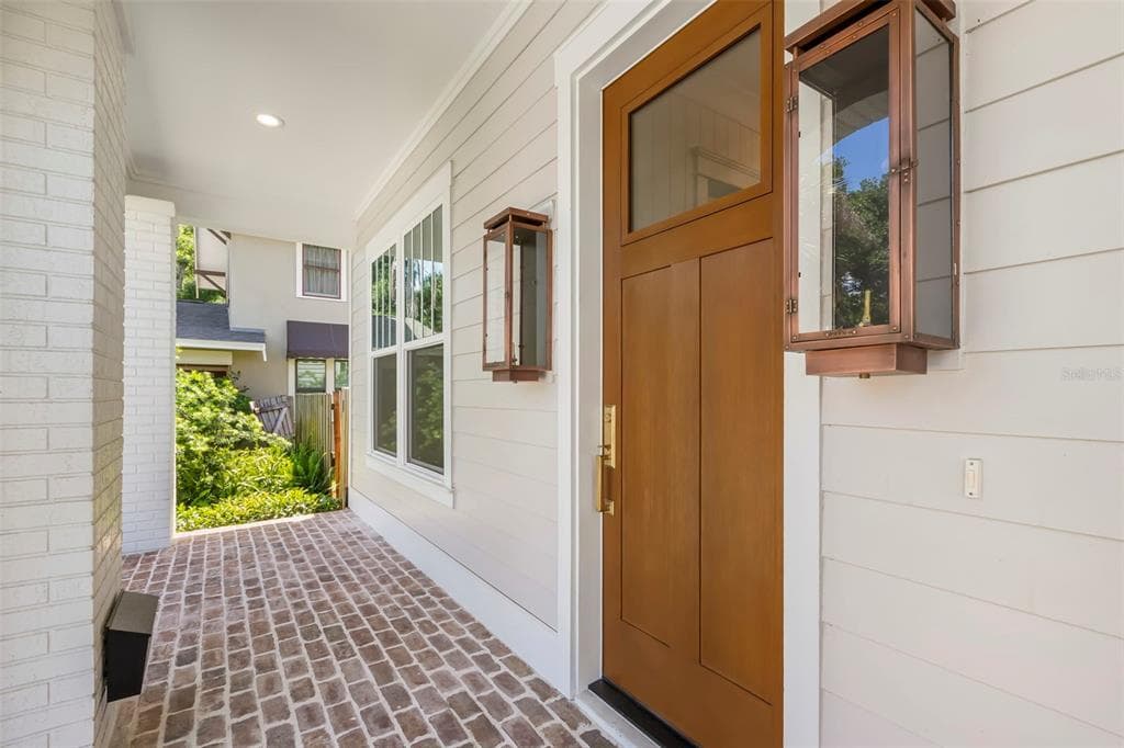 1038 26TH AVENUE N, ST PETERSBURG, FL 33703 — zdjęcie 5