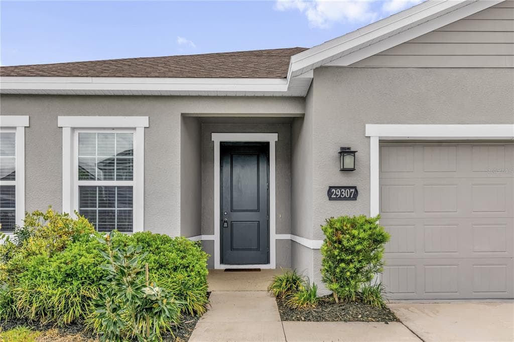 29307 MEADOWCROFT AVENUE, WESLEY CHAPEL, FL 33544 — zdjęcie 2