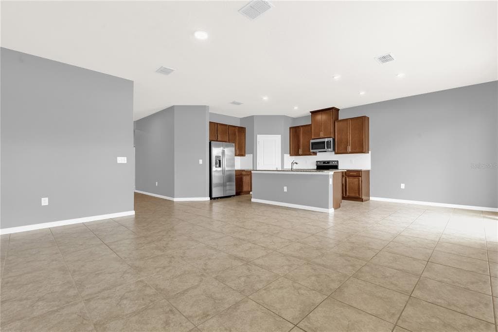 29307 MEADOWCROFT AVENUE, WESLEY CHAPEL, FL 33544 — zdjęcie 3