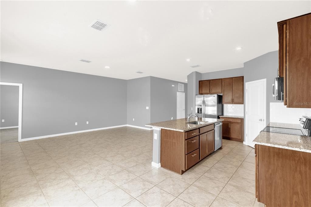 29307 MEADOWCROFT AVENUE, WESLEY CHAPEL, FL 33544 — zdjęcie 5