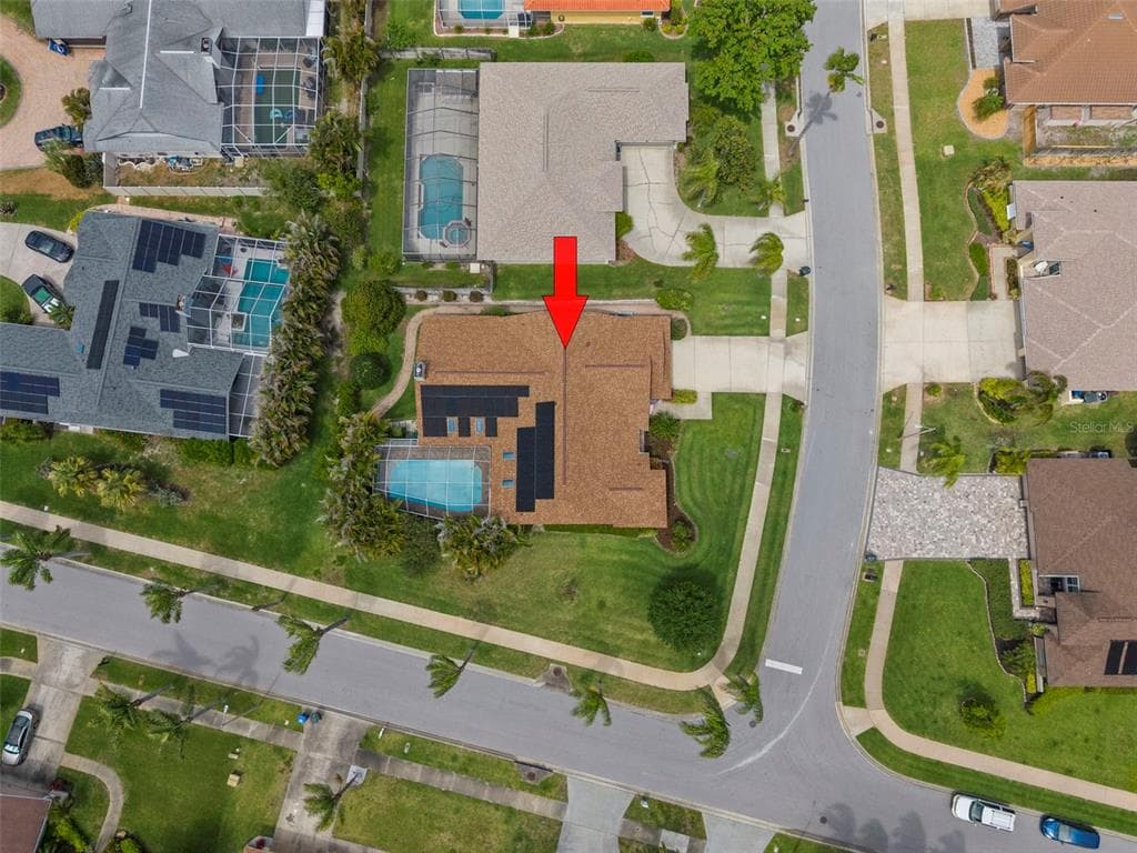 2686 SCOBEE DRIVE, PALM HARBOR, FL 34683 — zdjęcie 3