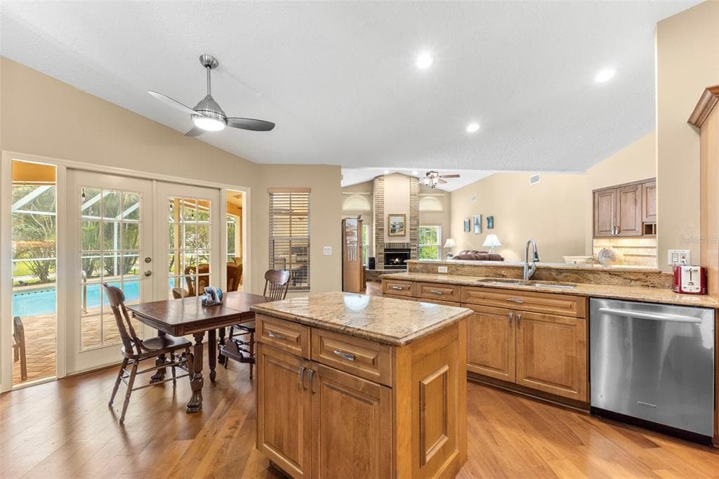 2686 SCOBEE DRIVE, PALM HARBOR, FL 34683 — zdjęcie 5