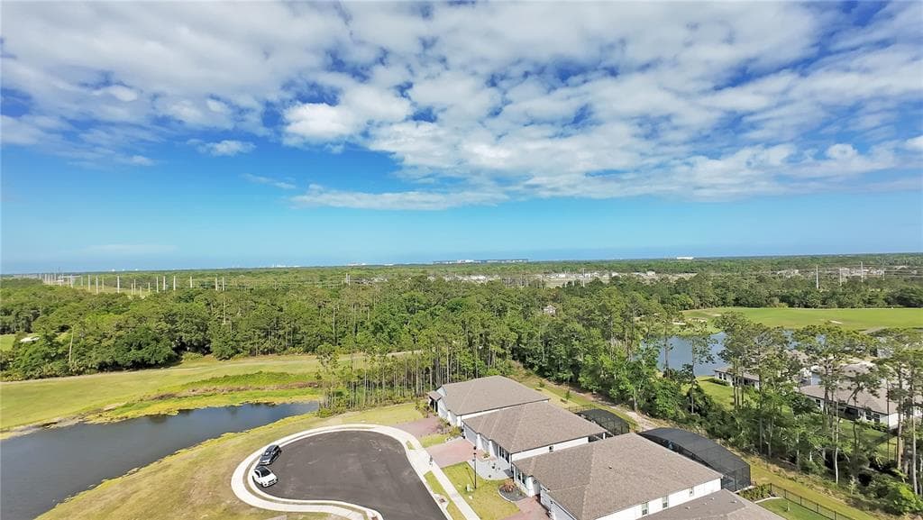 3160 FIRETHORN CIRCLE, DAYTONA BEACH, FL 32124 — zdjęcie 3