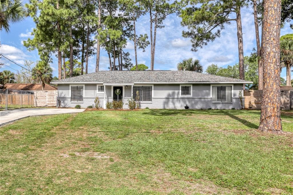 5614 JAMAICA ROAD, COCOA, FL 32927 — zdjęcie 2