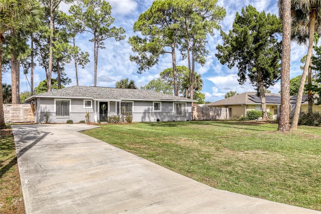 5614 JAMAICA ROAD, COCOA, FL 32927 — zdjęcie 3