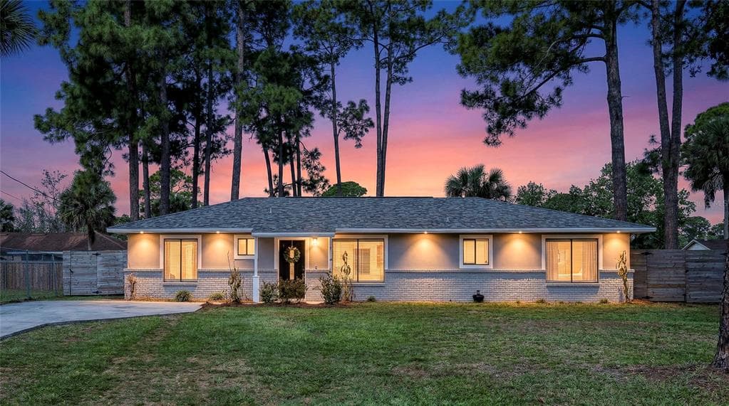 5614 JAMAICA ROAD, COCOA, FL 32927