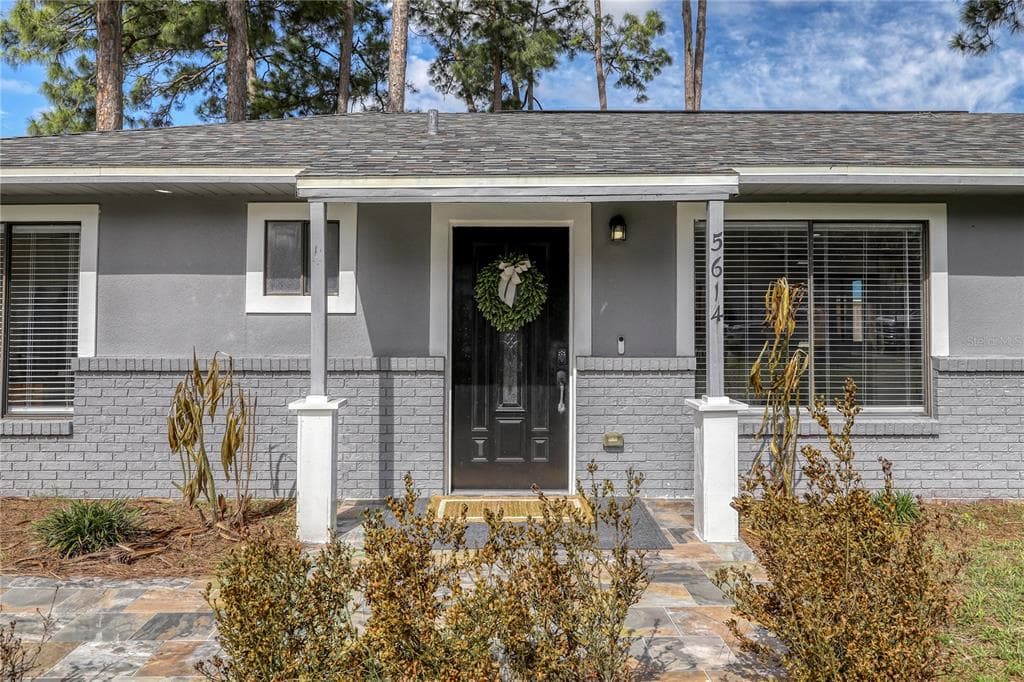 5614 JAMAICA ROAD, COCOA, FL 32927 — zdjęcie 5